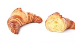 Délissimo Nature (burro 24%)  Mediterranea Surgelati Teramo Abruzzo